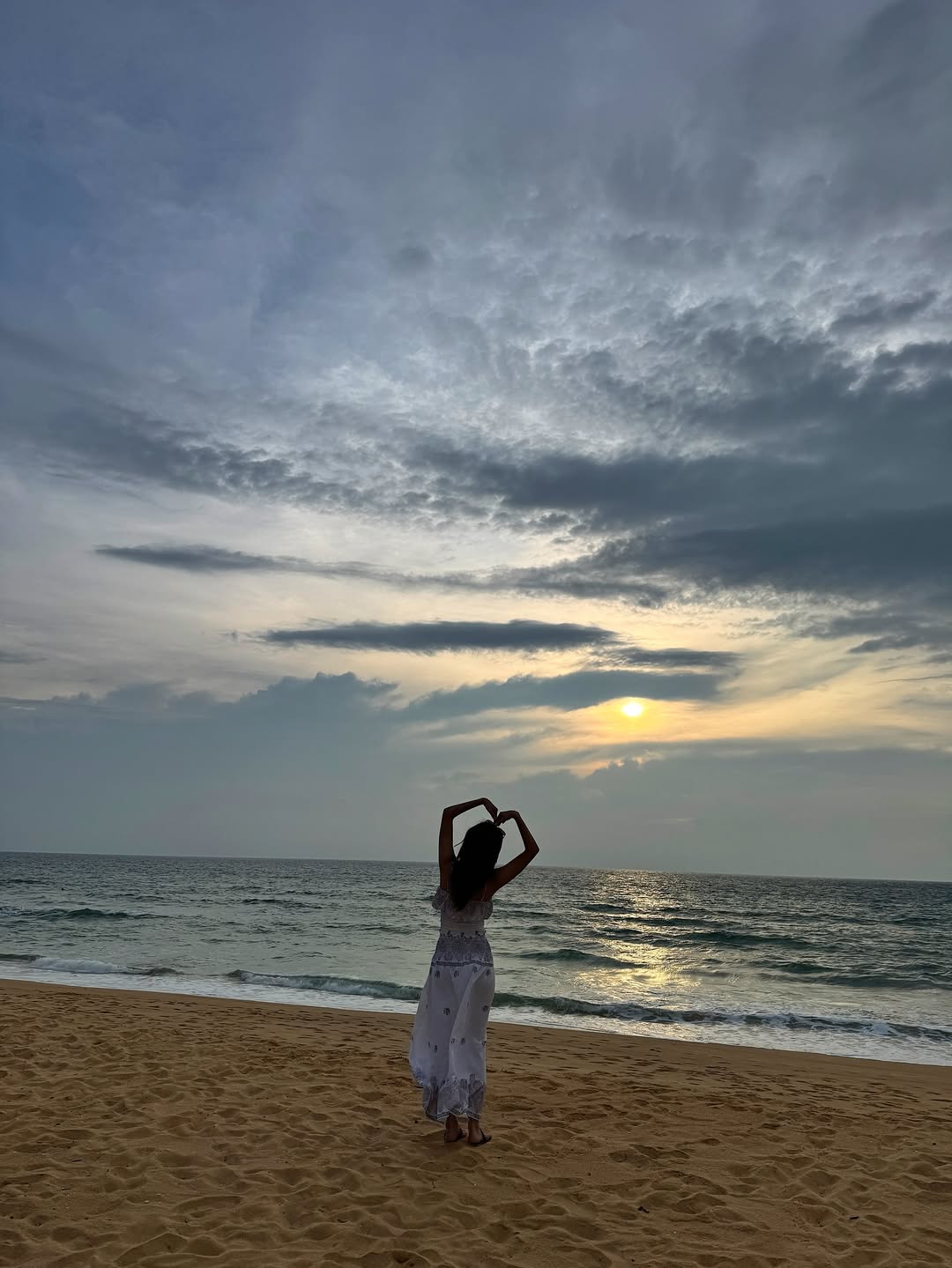 มินนี่ - ณิชา ยนตรรักษ์