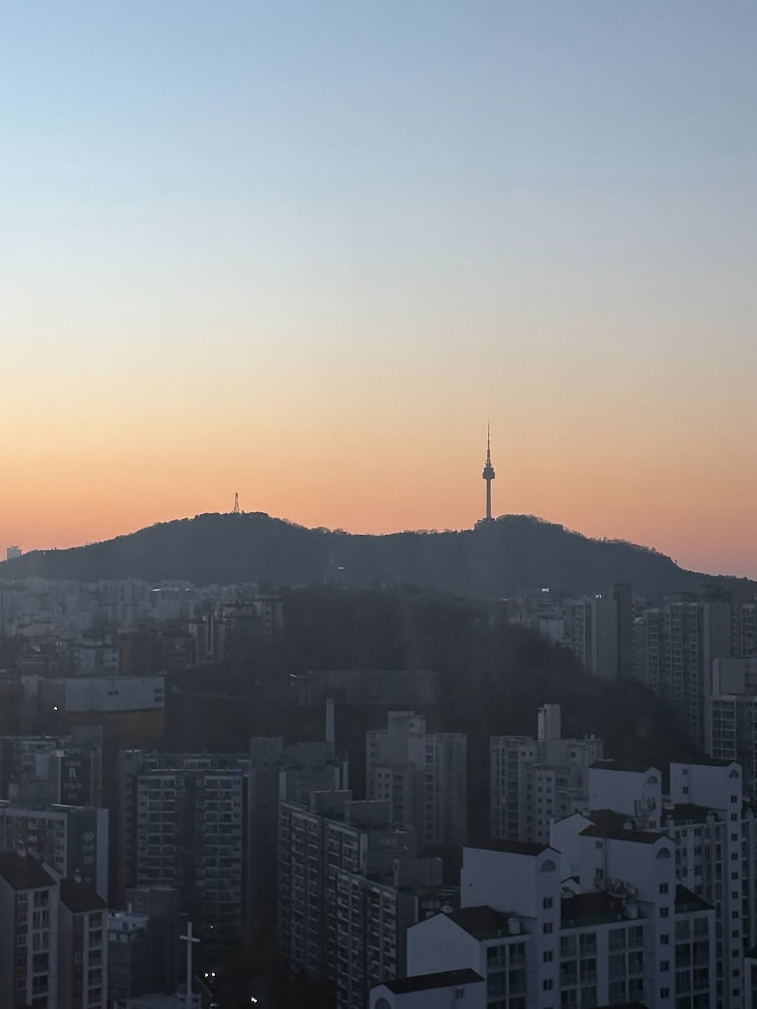 มินนี่ - ณิชา ยนตรรักษ์