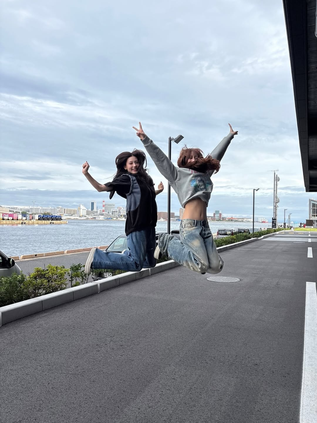 มินนี่ - ณิชา ยนตรรักษ์