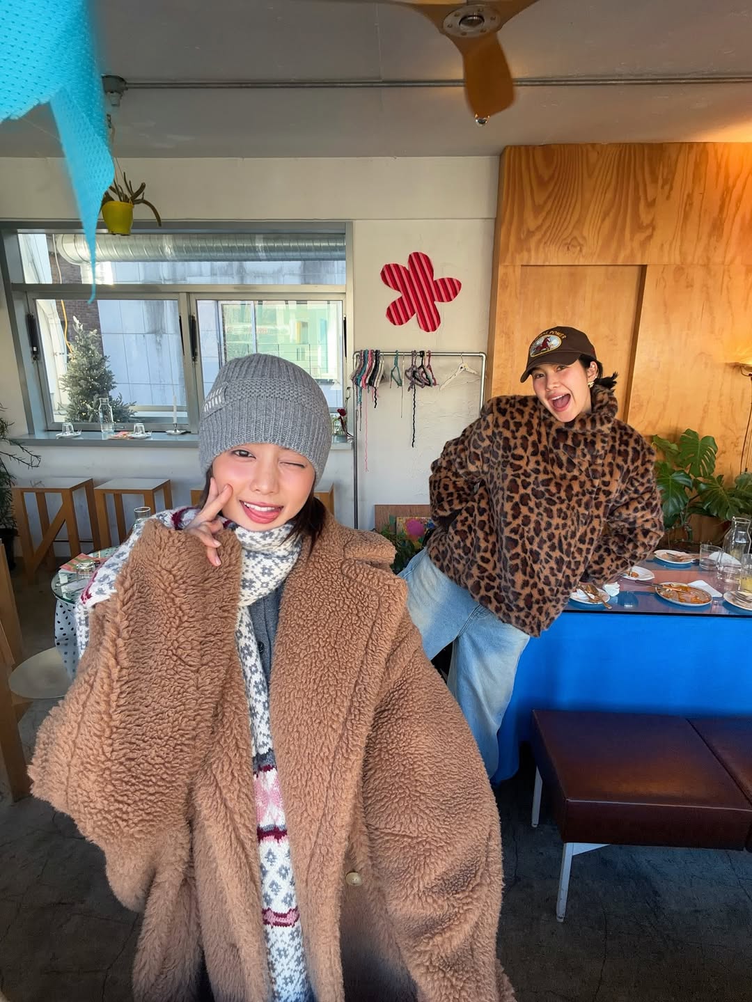 มินนี่ - ณิชา ยนตรรักษ์