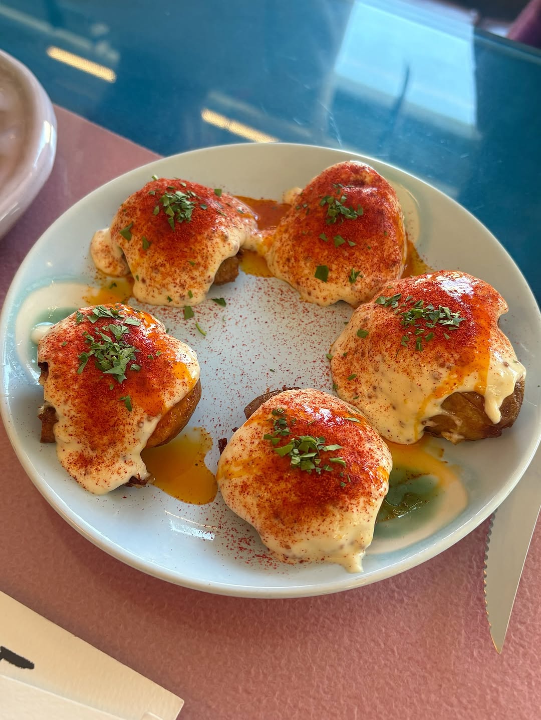 มินนี่ - ณิชา ยนตรรักษ์