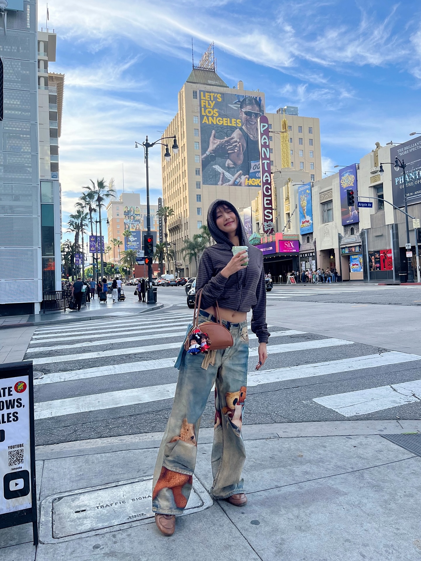 มินนี่ - ณิชา ยนตรรักษ์