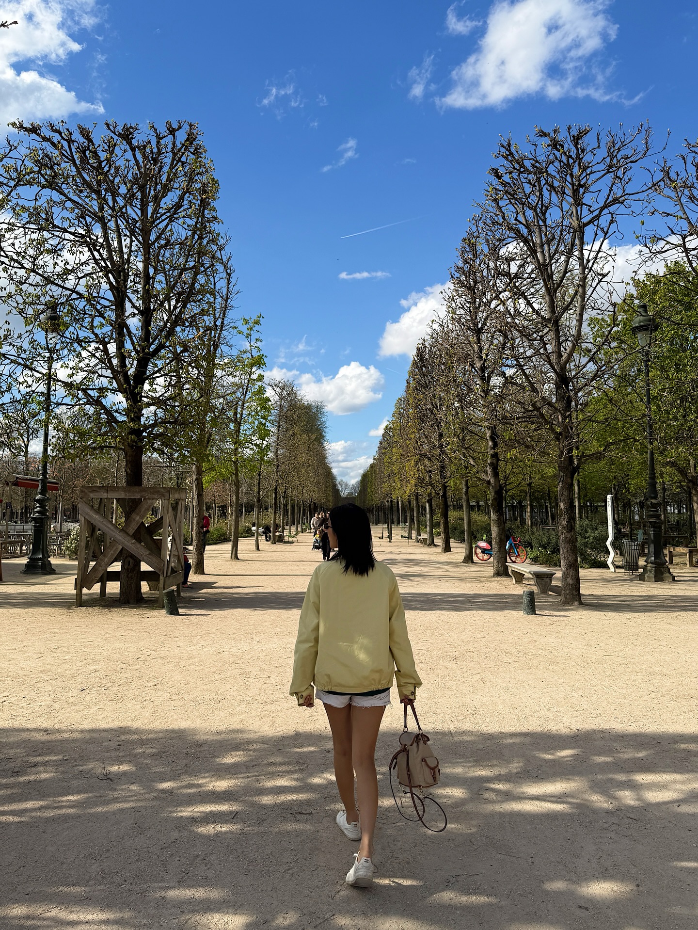 มินนี่ - ณิชา ยนตรรักษ์