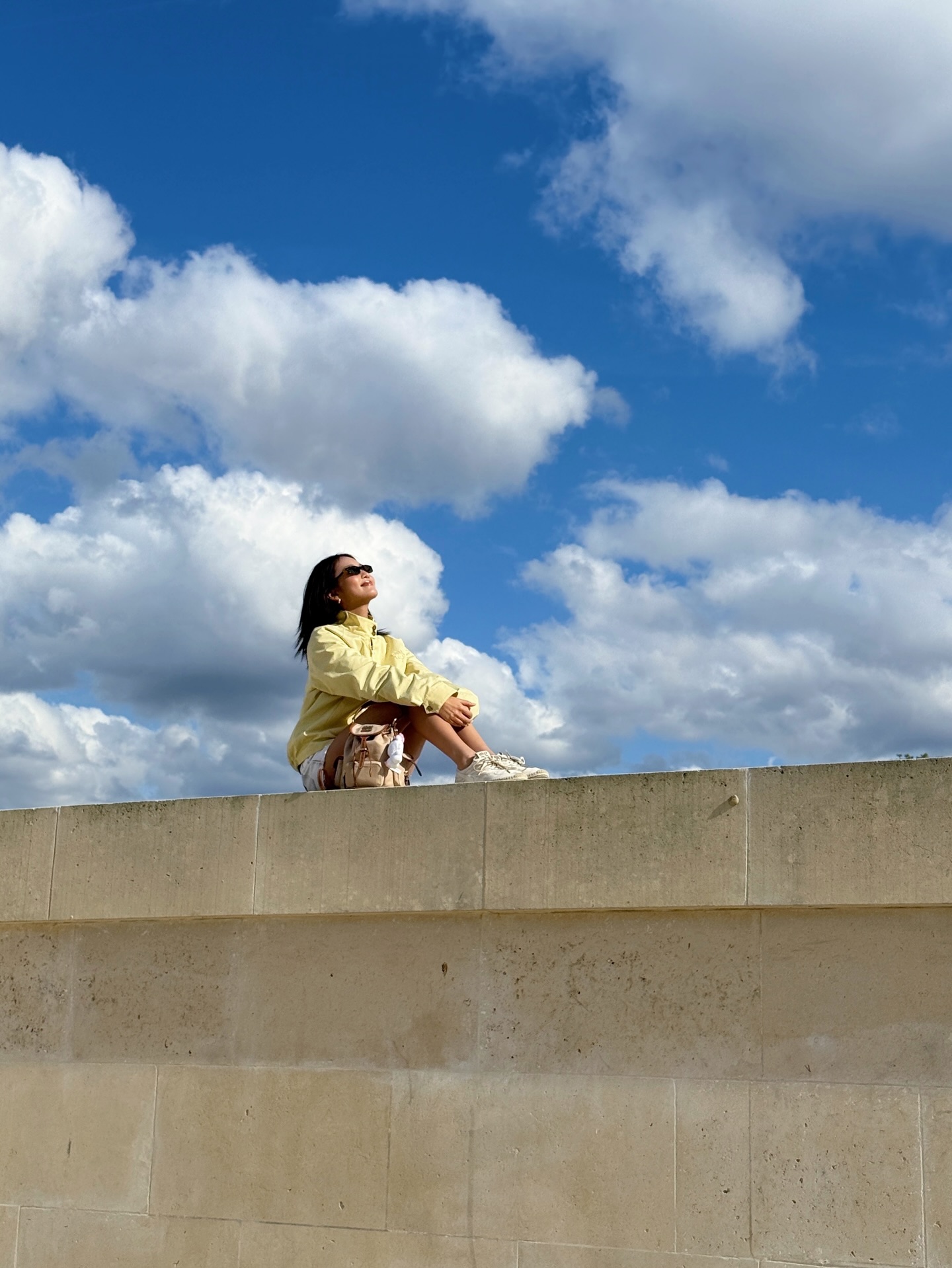 มินนี่ - ณิชา ยนตรรักษ์