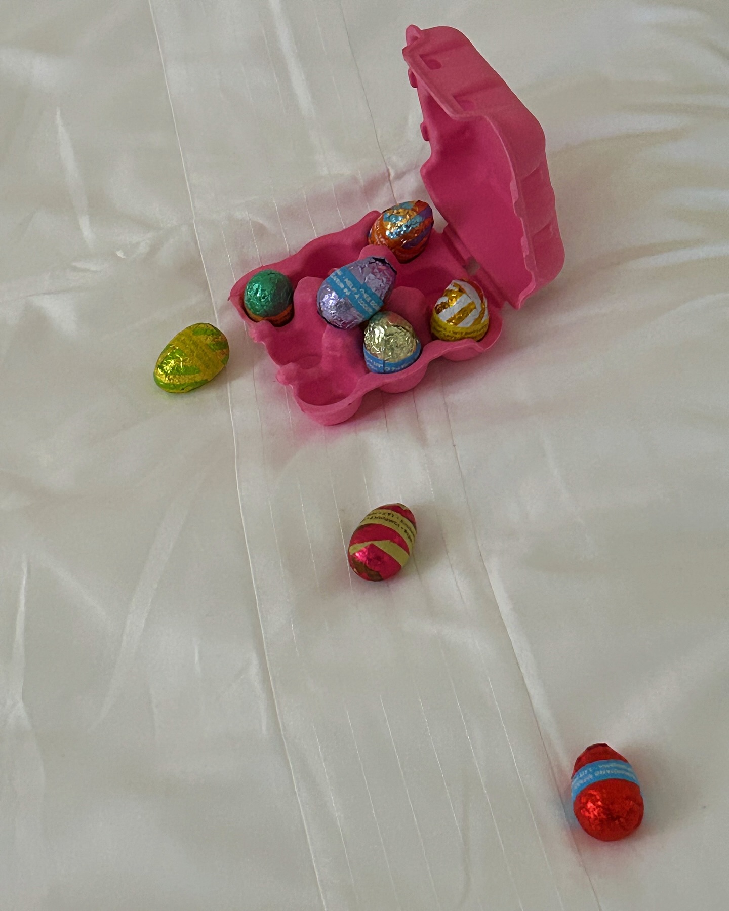 มินนี่ - ณิชา ยนตรรักษ์