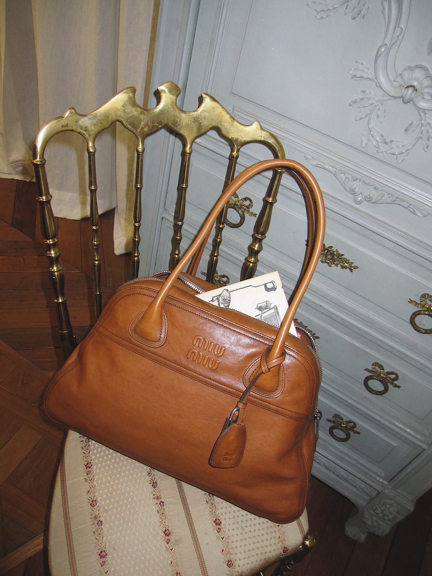 มินนี่ - ณิชา ยนตรรักษ์