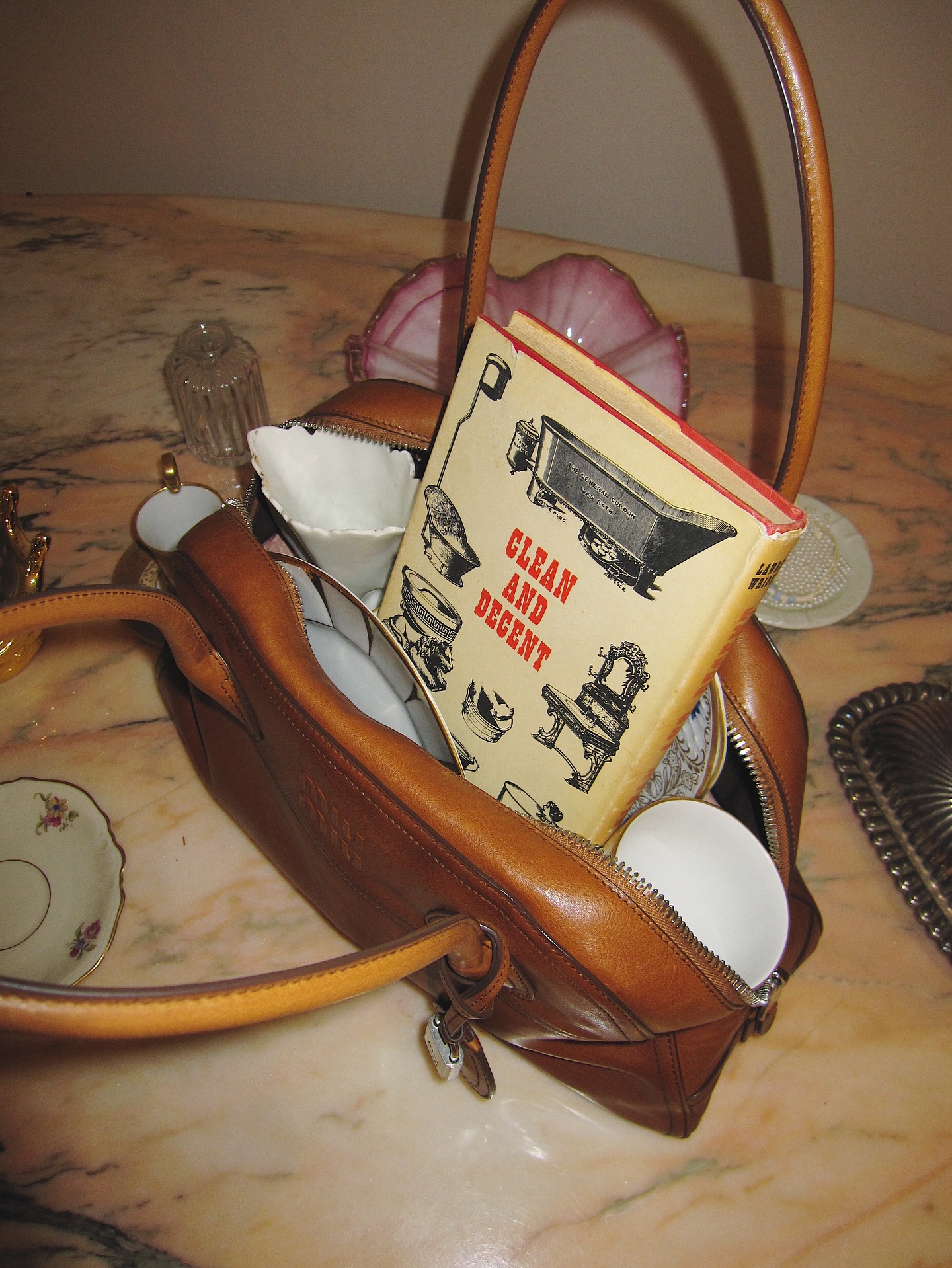 มินนี่ - ณิชา ยนตรรักษ์