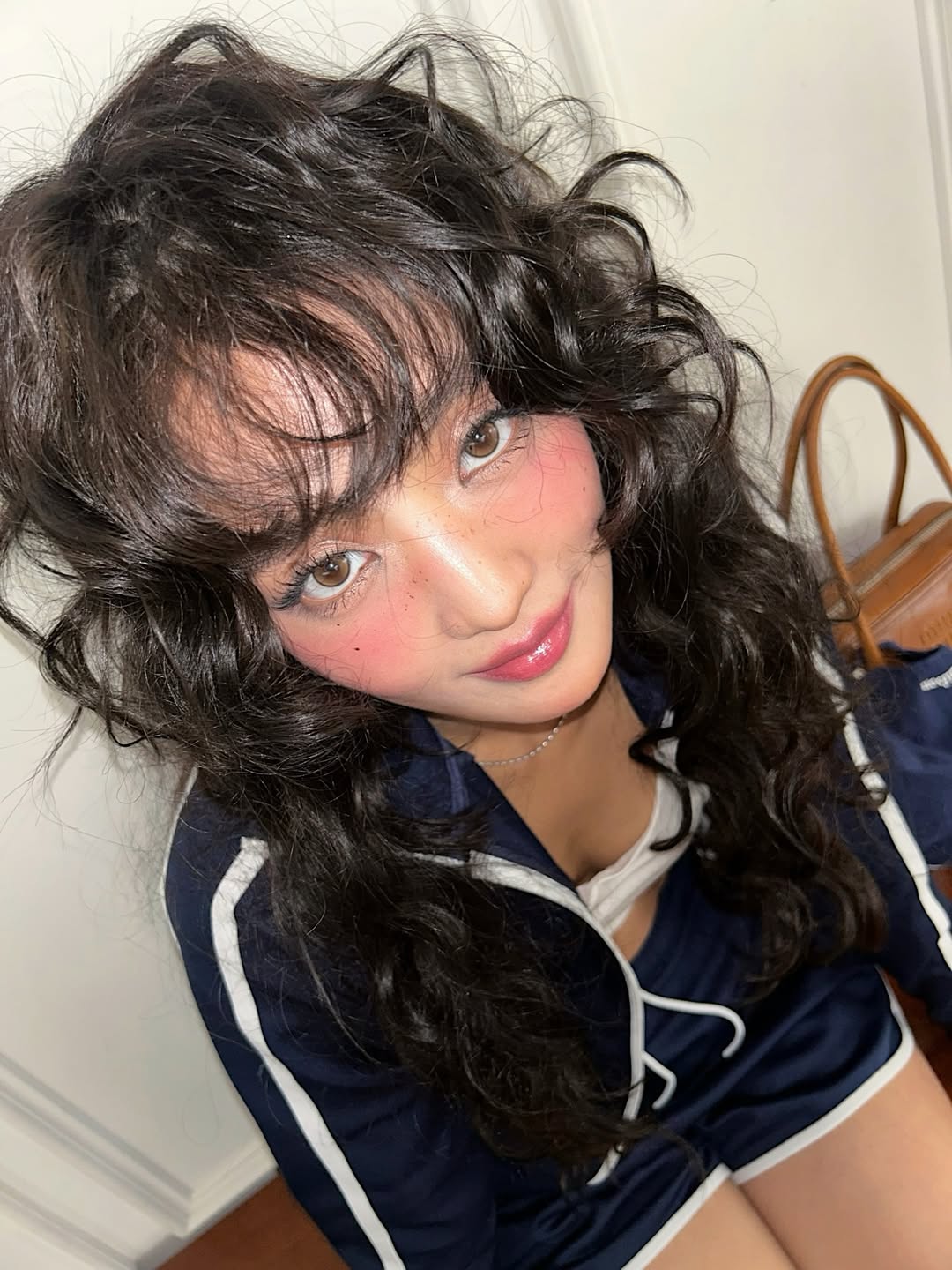 มินนี่ - ณิชา ยนตรรักษ์