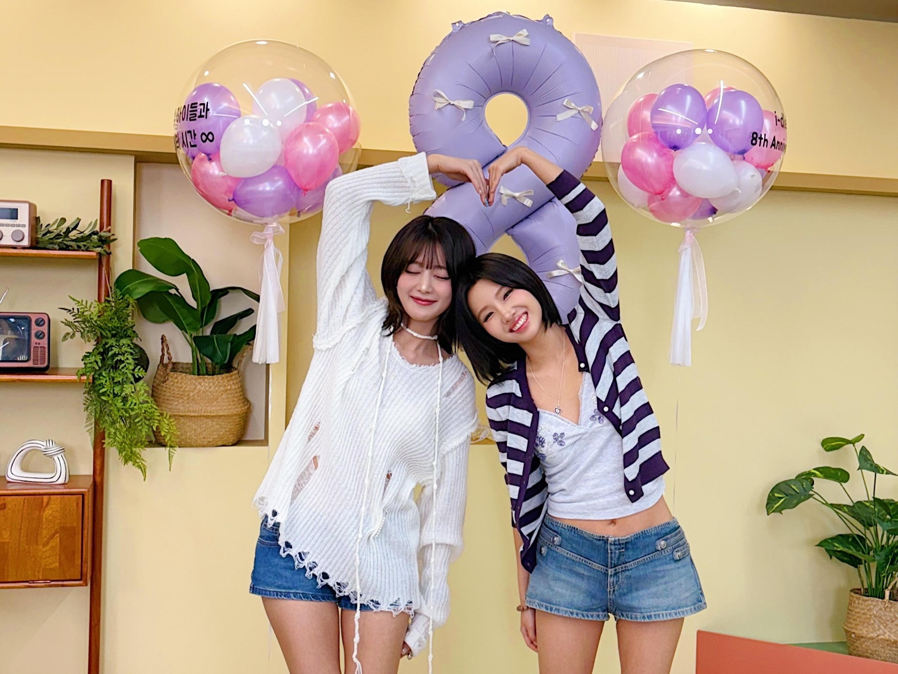 มินนี่ - ณิชา ยนตรรักษ์