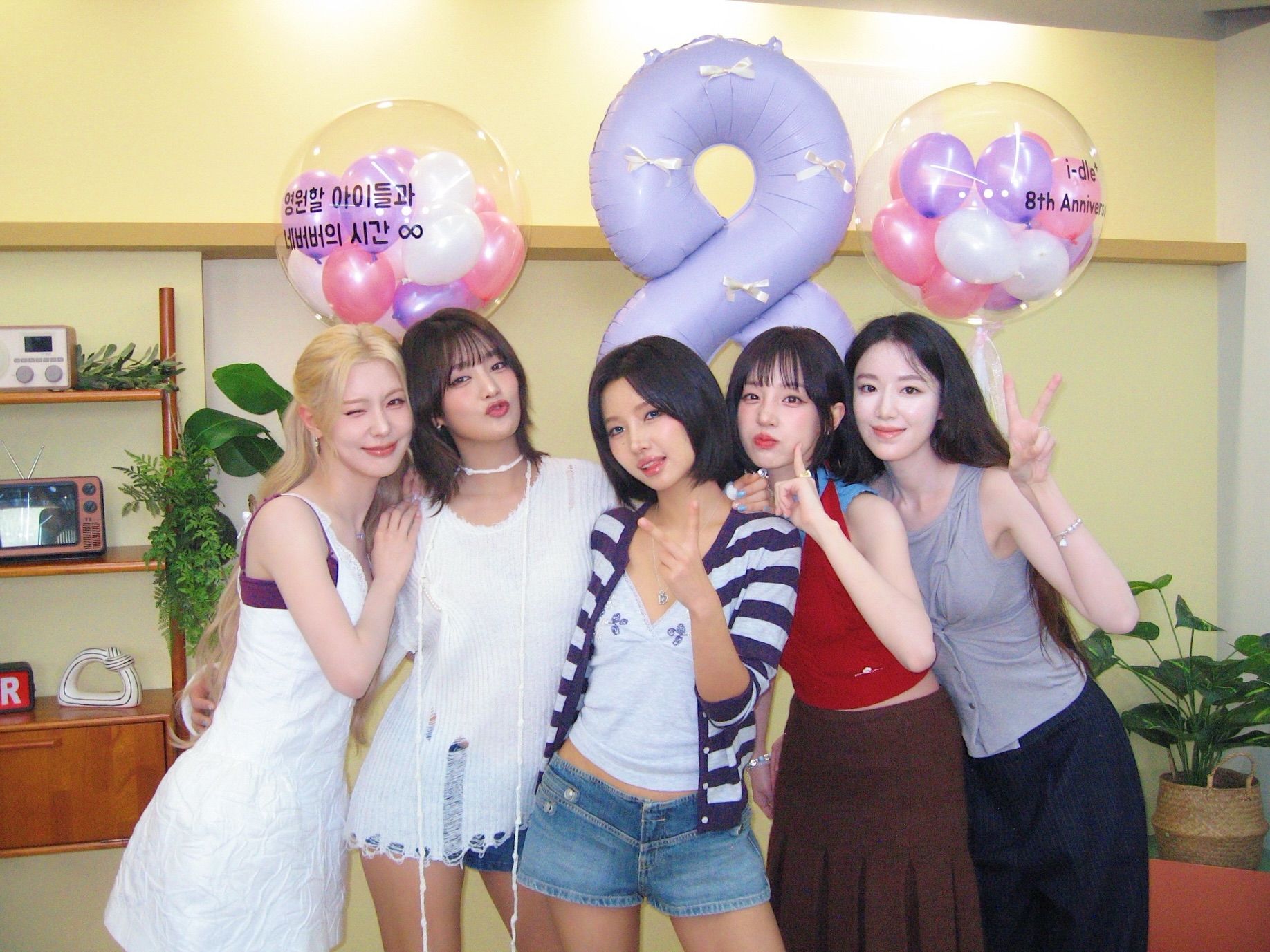 มินนี่ - ณิชา ยนตรรักษ์