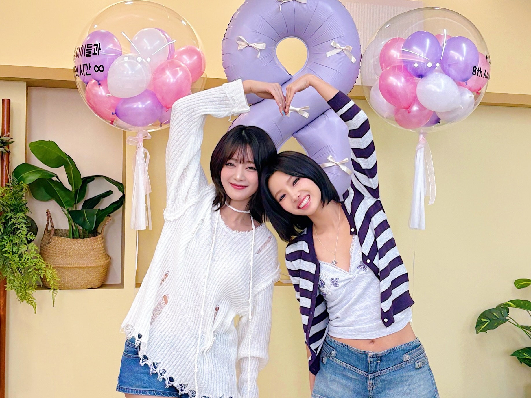 มินนี่ - ณิชา ยนตรรักษ์