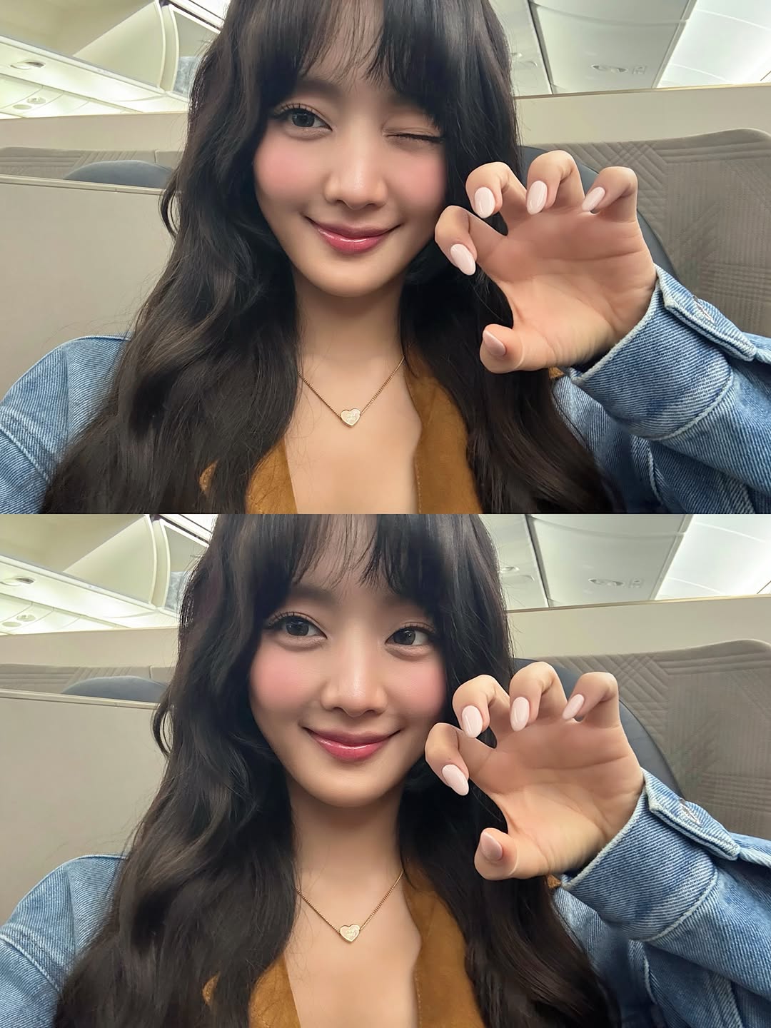 มินนี่ - ณิชา ยนตรรักษ์