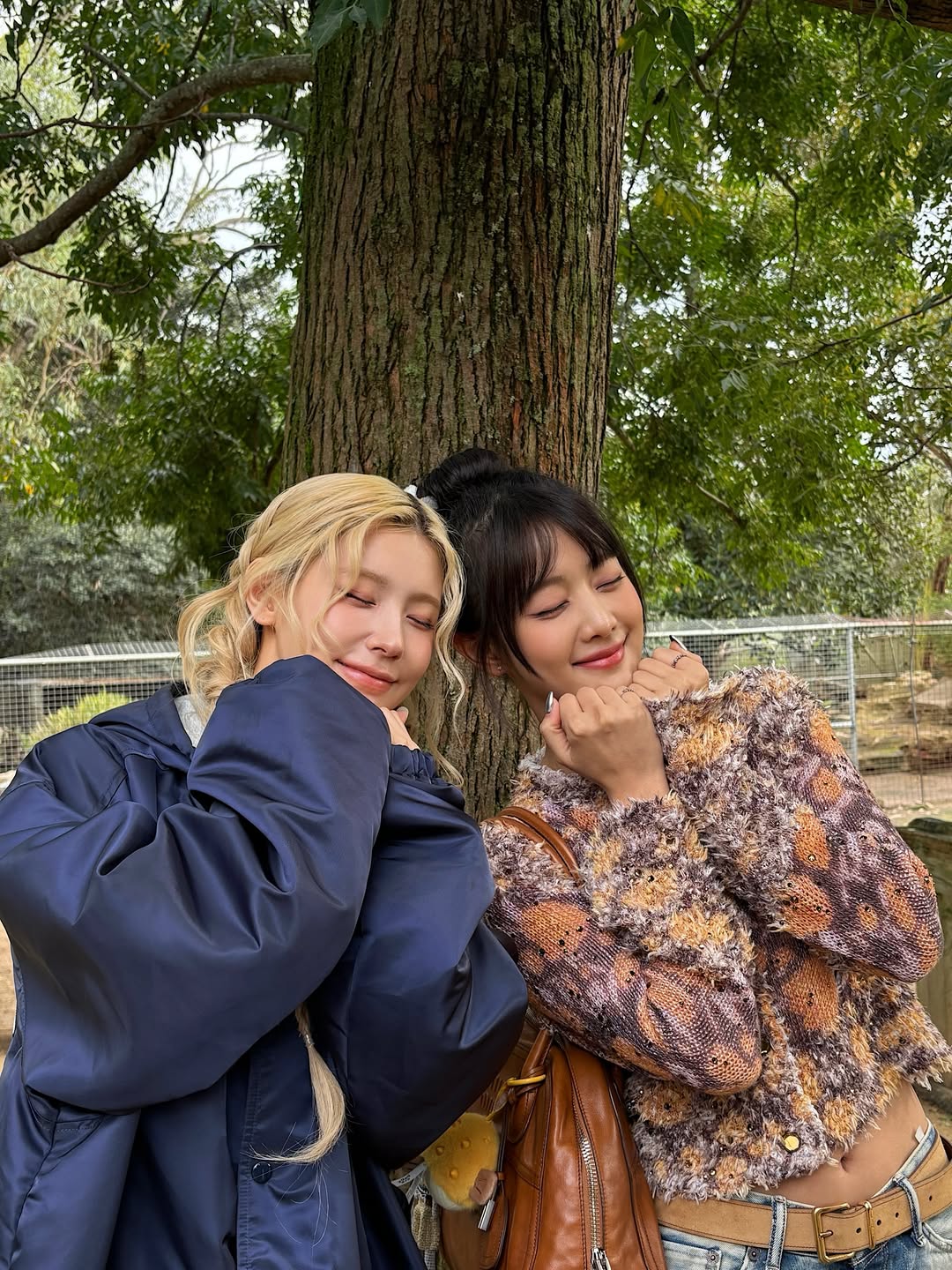มินนี่ - ณิชา ยนตรรักษ์