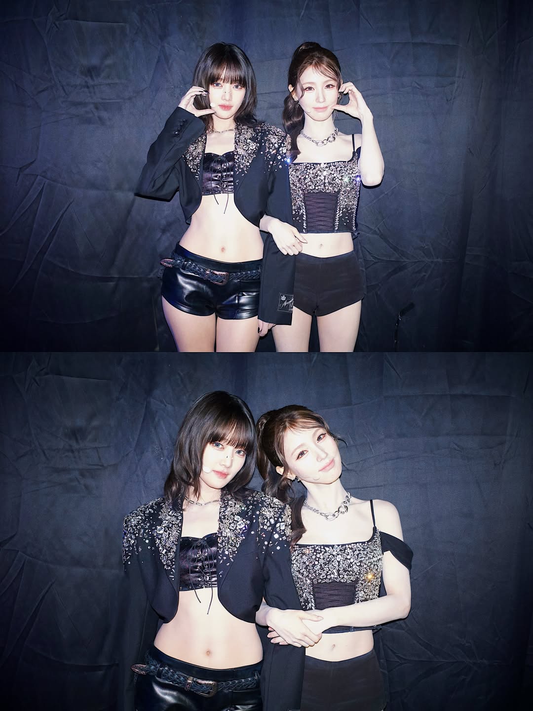 มินนี่ - ณิชา ยนตรรักษ์
