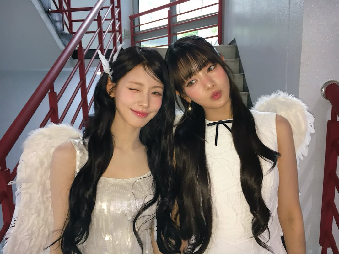 มินนี่ - ณิชา ยนตรรักษ์