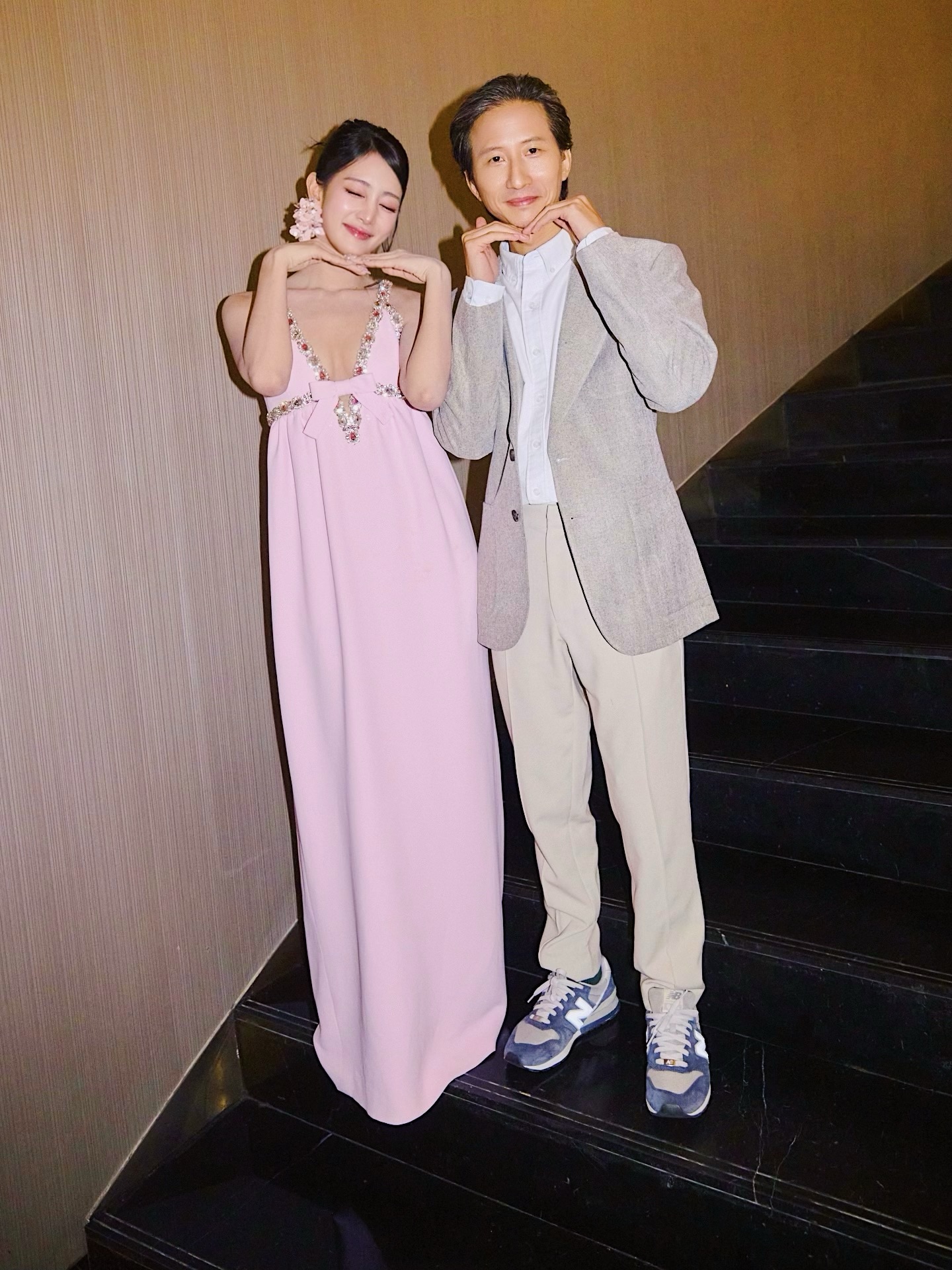 มินนี่ - ณิชา ยนตรรักษ์