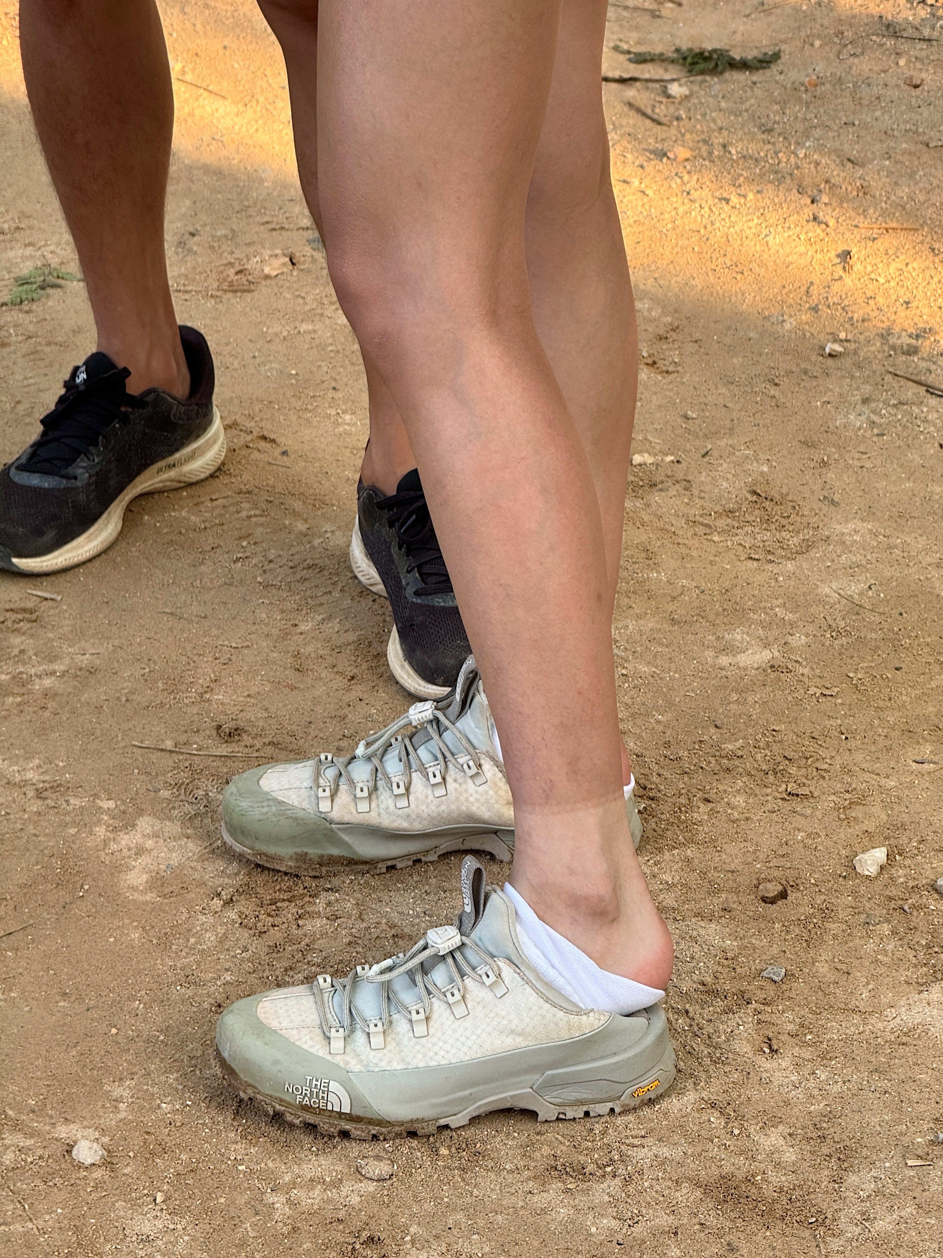 มินนี่ - ณิชา ยนตรรักษ์