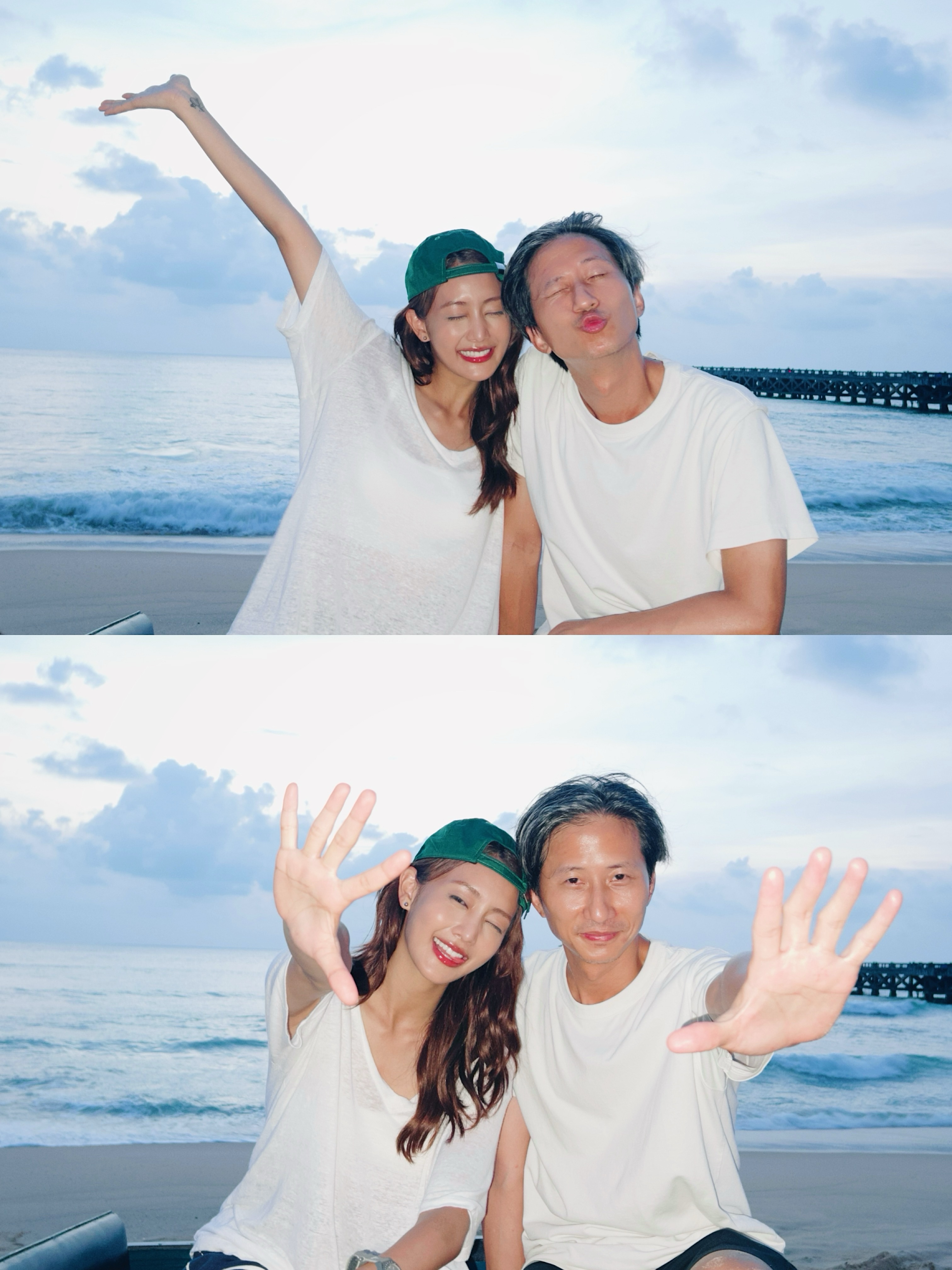 มินนี่ - ณิชา ยนตรรักษ์