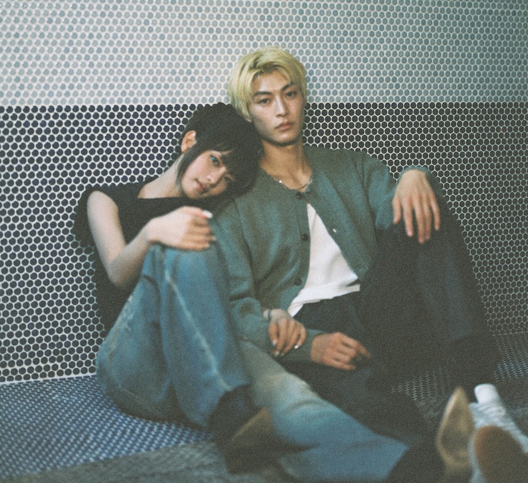 มินนี่ - ณิชา ยนตรรักษ์