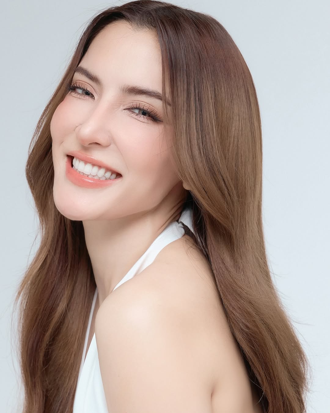 พิ้งค์กี้ - สาวิกา ไชยเดช