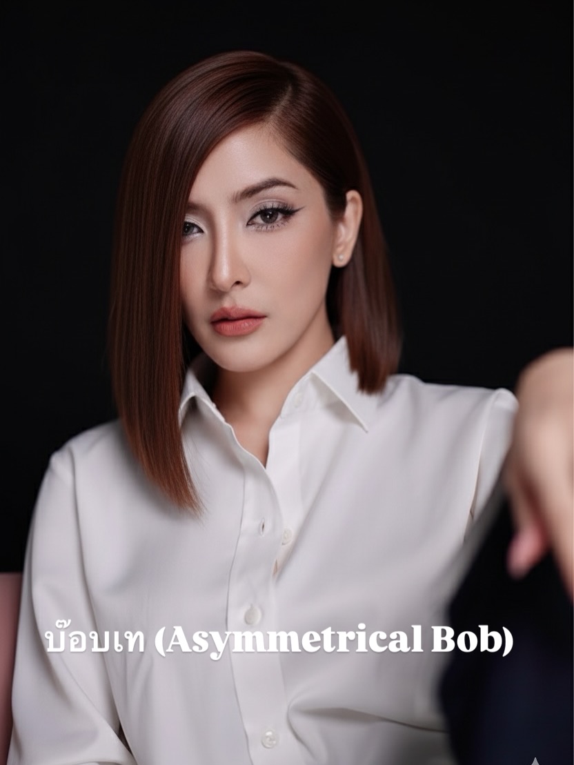 พิ้งค์กี้ - สาวิกา ไชยเดช