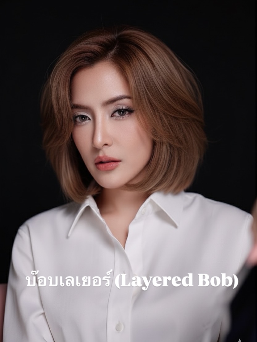 พิ้งค์กี้ - สาวิกา ไชยเดช