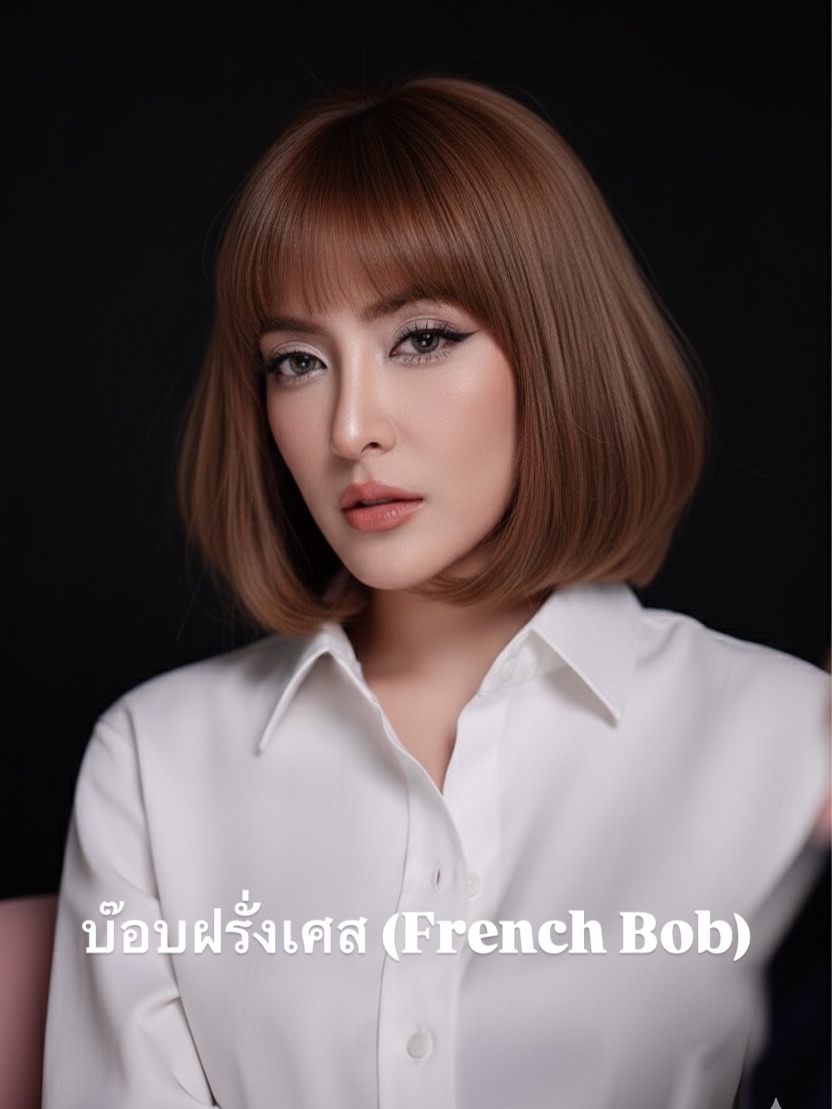 พิ้งค์กี้ - สาวิกา ไชยเดช