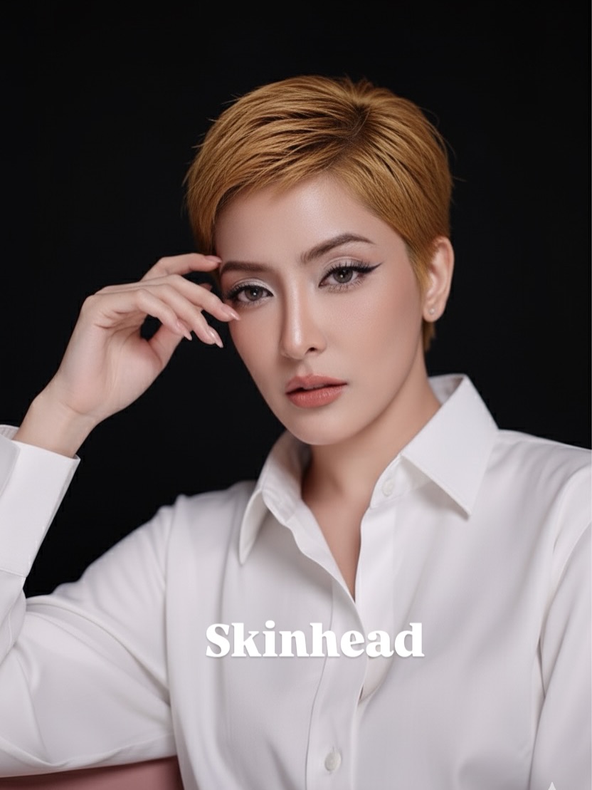 พิ้งค์กี้ - สาวิกา ไชยเดช