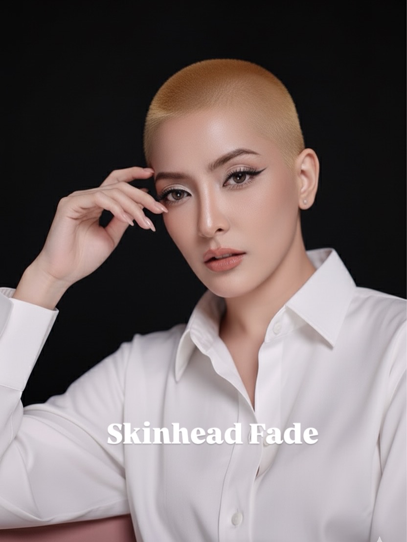 พิ้งค์กี้ - สาวิกา ไชยเดช