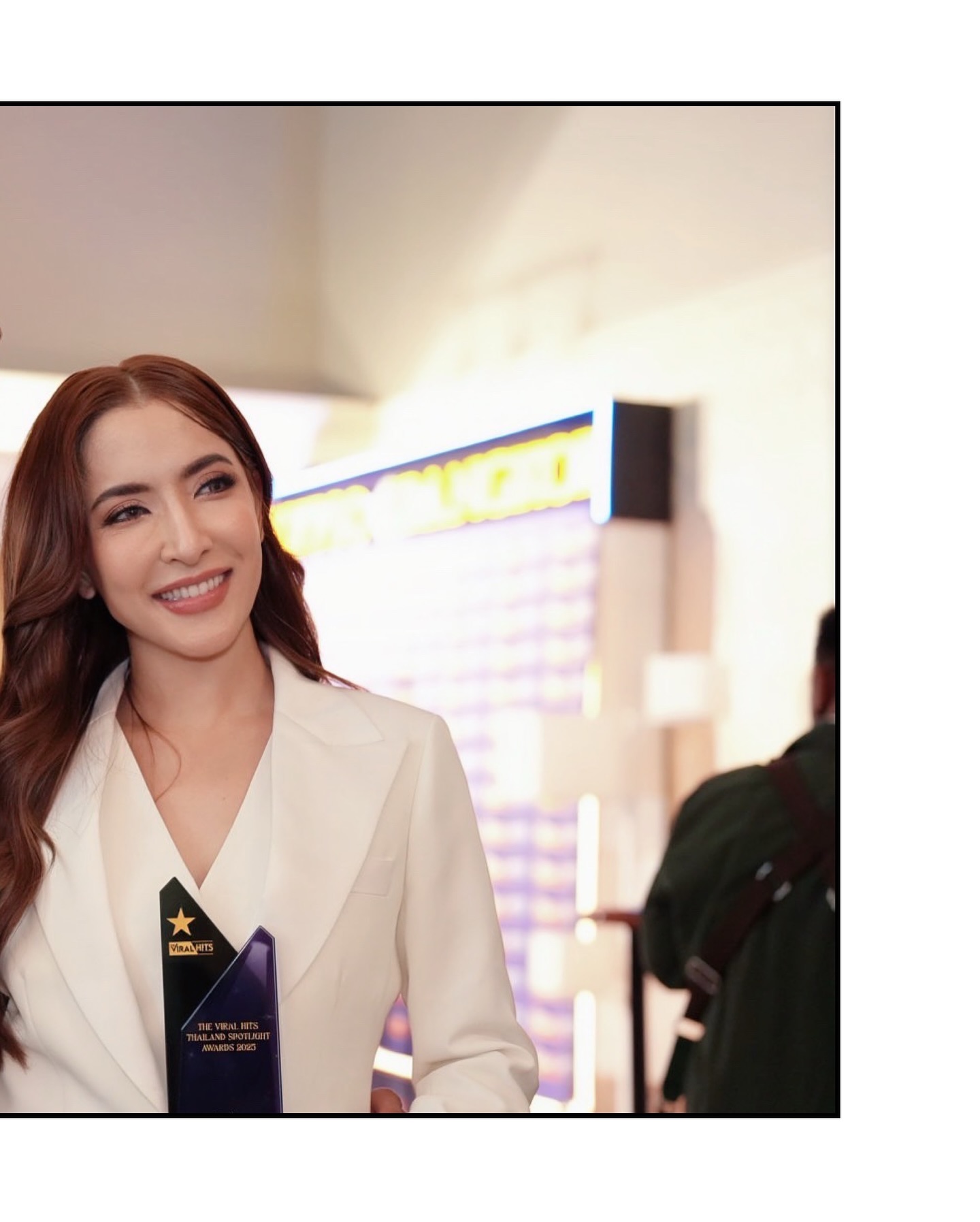พิ้งค์กี้ - สาวิกา ไชยเดช