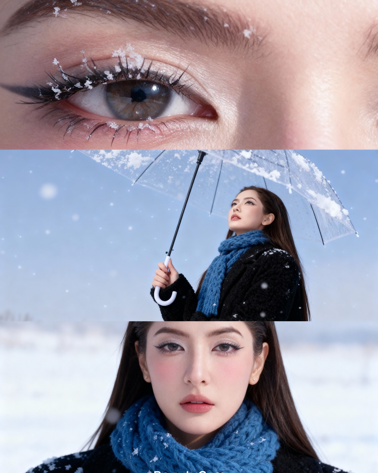 พิ้งค์กี้ - สาวิกา ไชยเดช