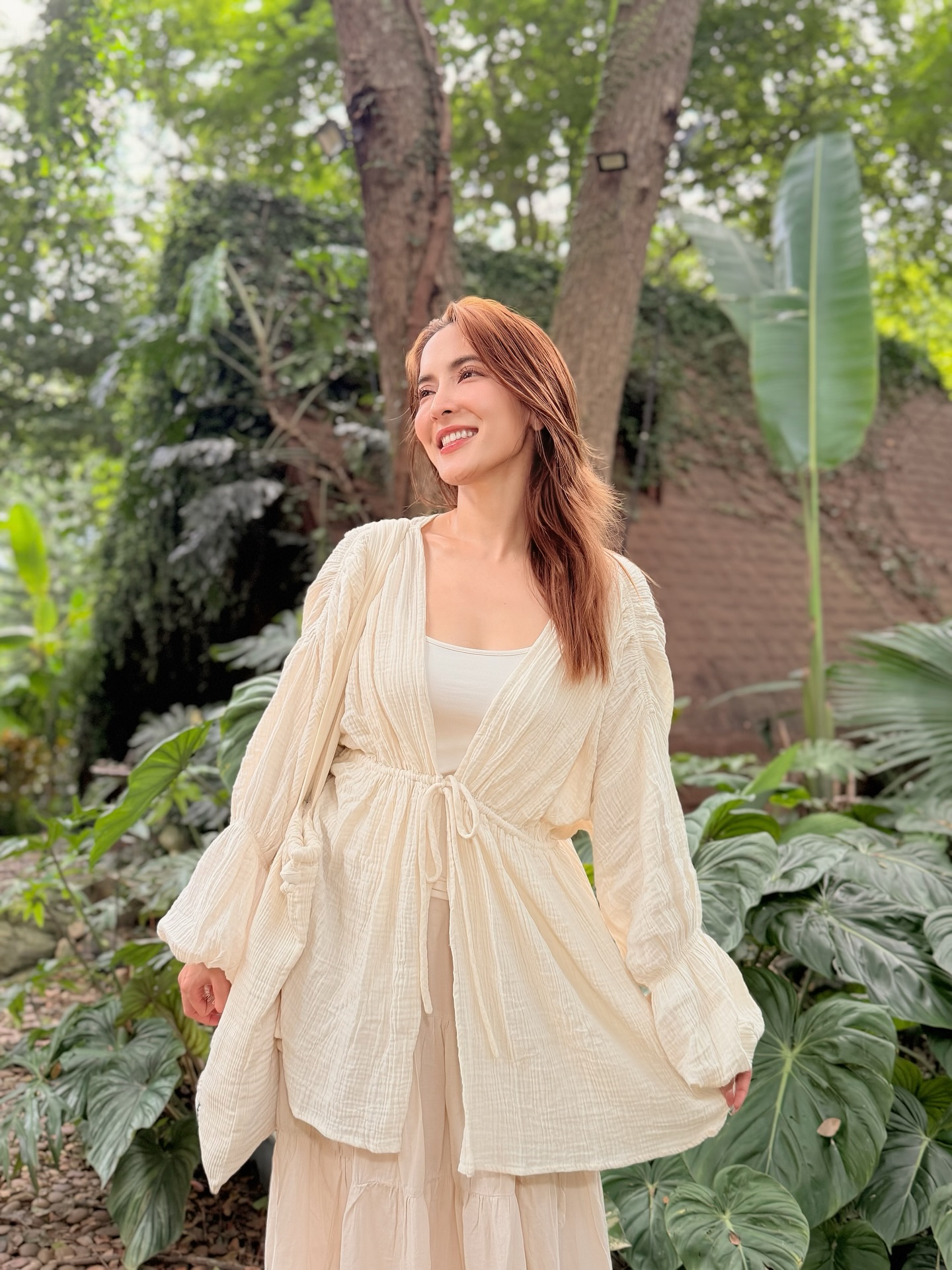 พิ้งค์กี้ - สาวิกา ไชยเดช