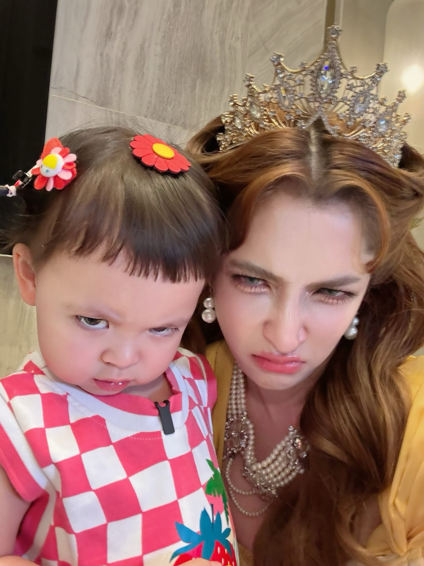 พิ้งค์กี้ - สาวิกา ไชยเดช