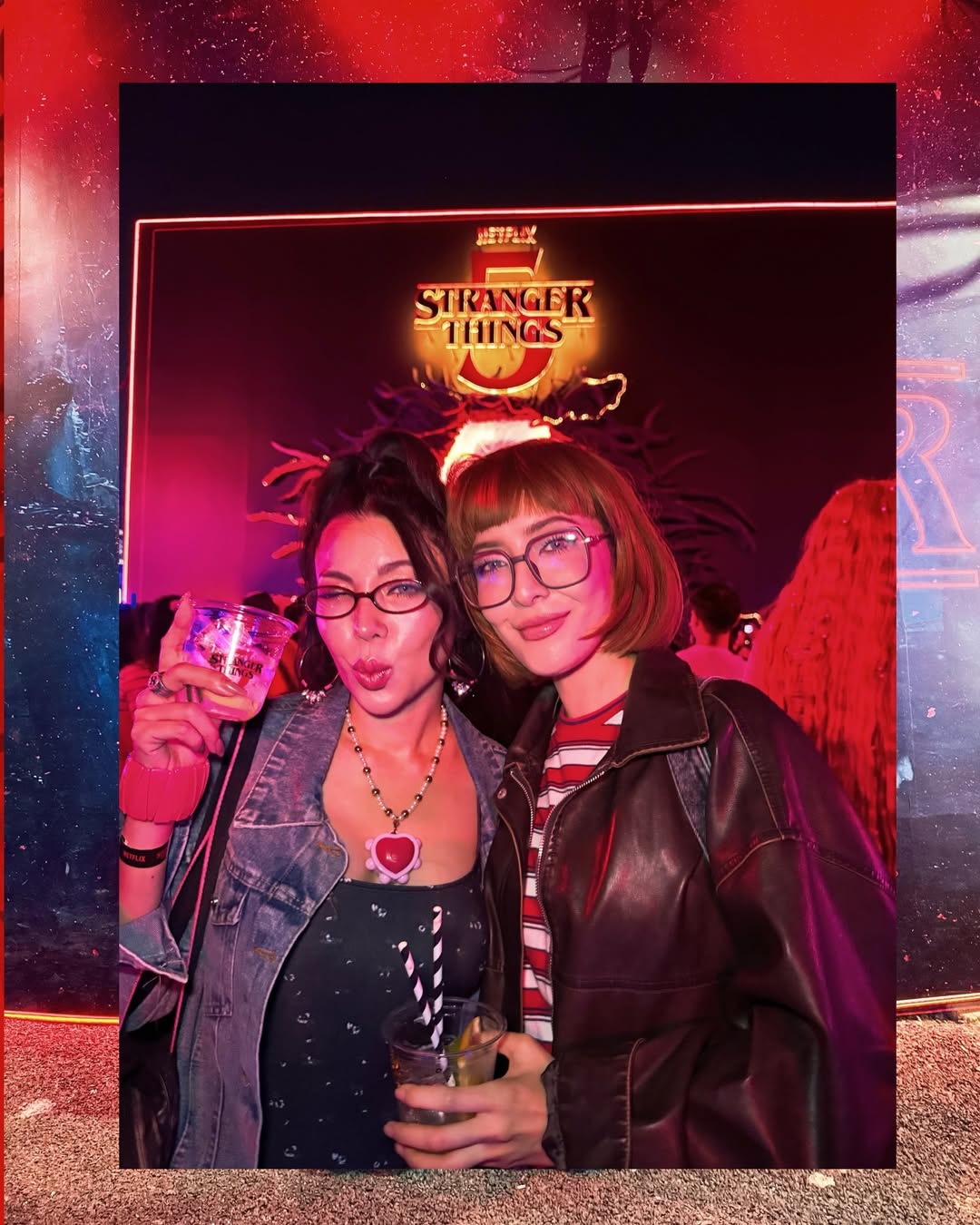 พิ้งค์กี้ - สาวิกา ไชยเดช