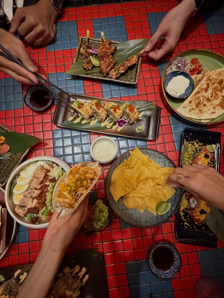 พิ้งค์กี้ - สาวิกา ไชยเดช