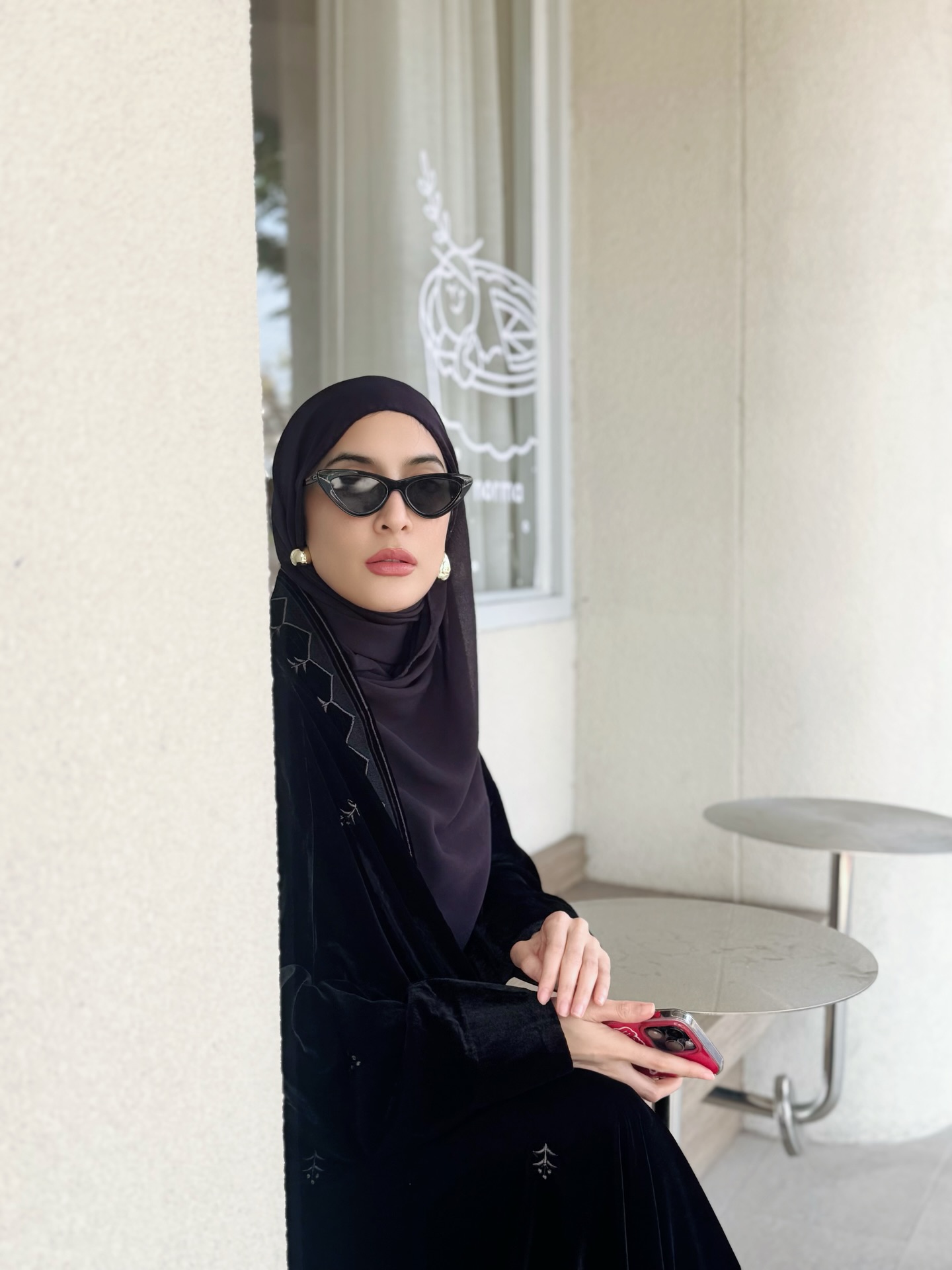 พิ้งค์กี้ - สาวิกา ไชยเดช