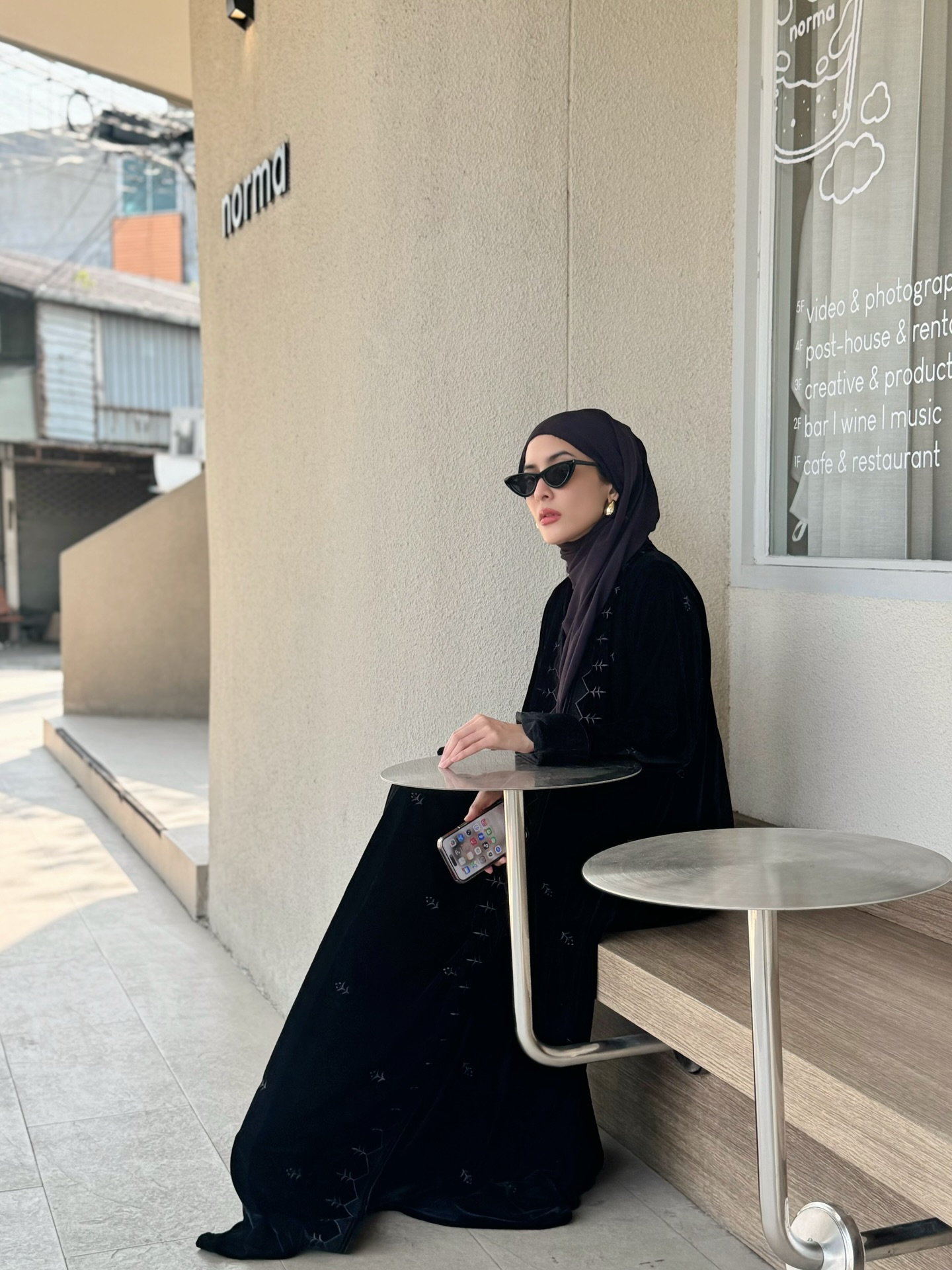 พิ้งค์กี้ - สาวิกา ไชยเดช