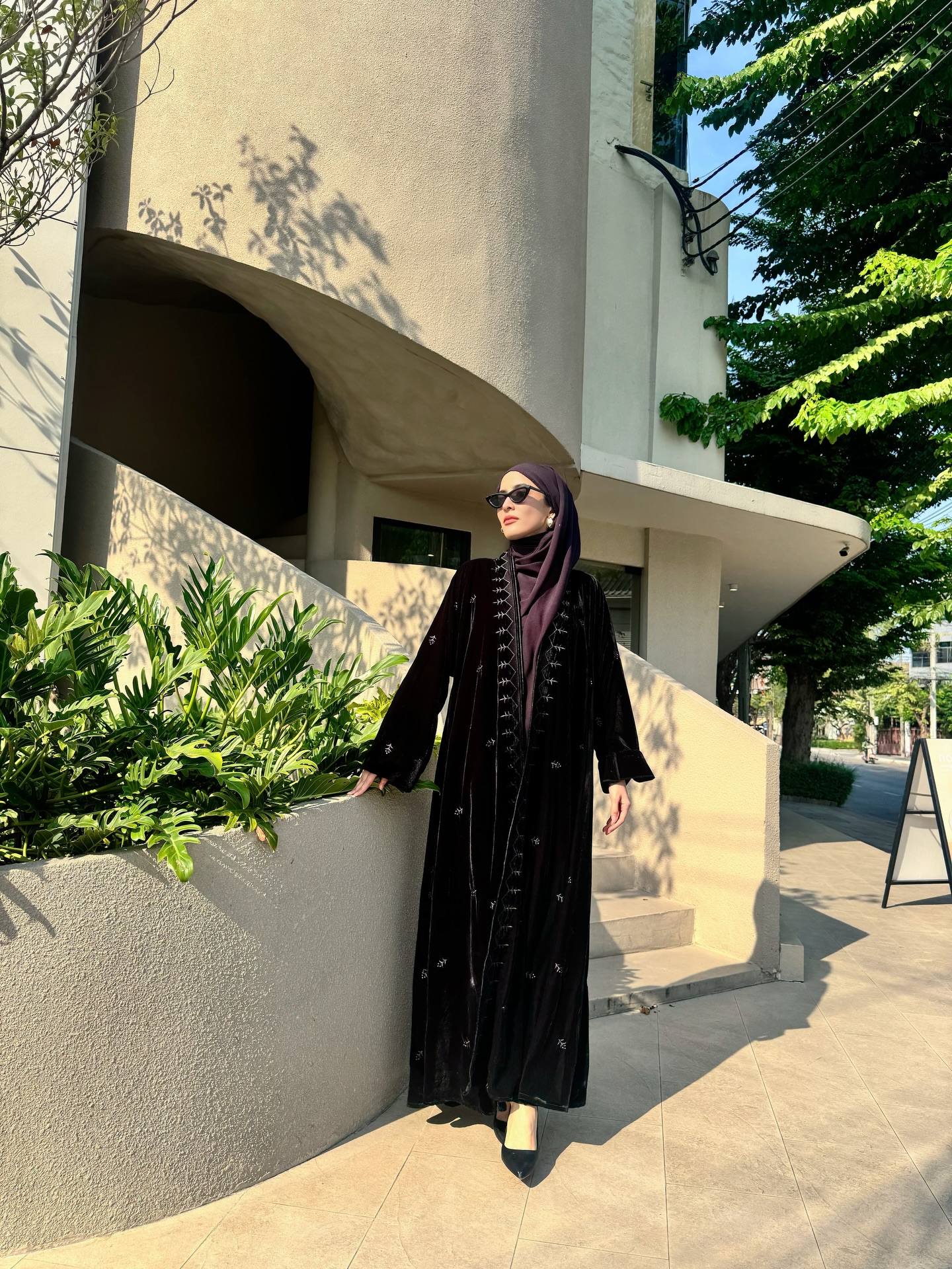 พิ้งค์กี้ - สาวิกา ไชยเดช