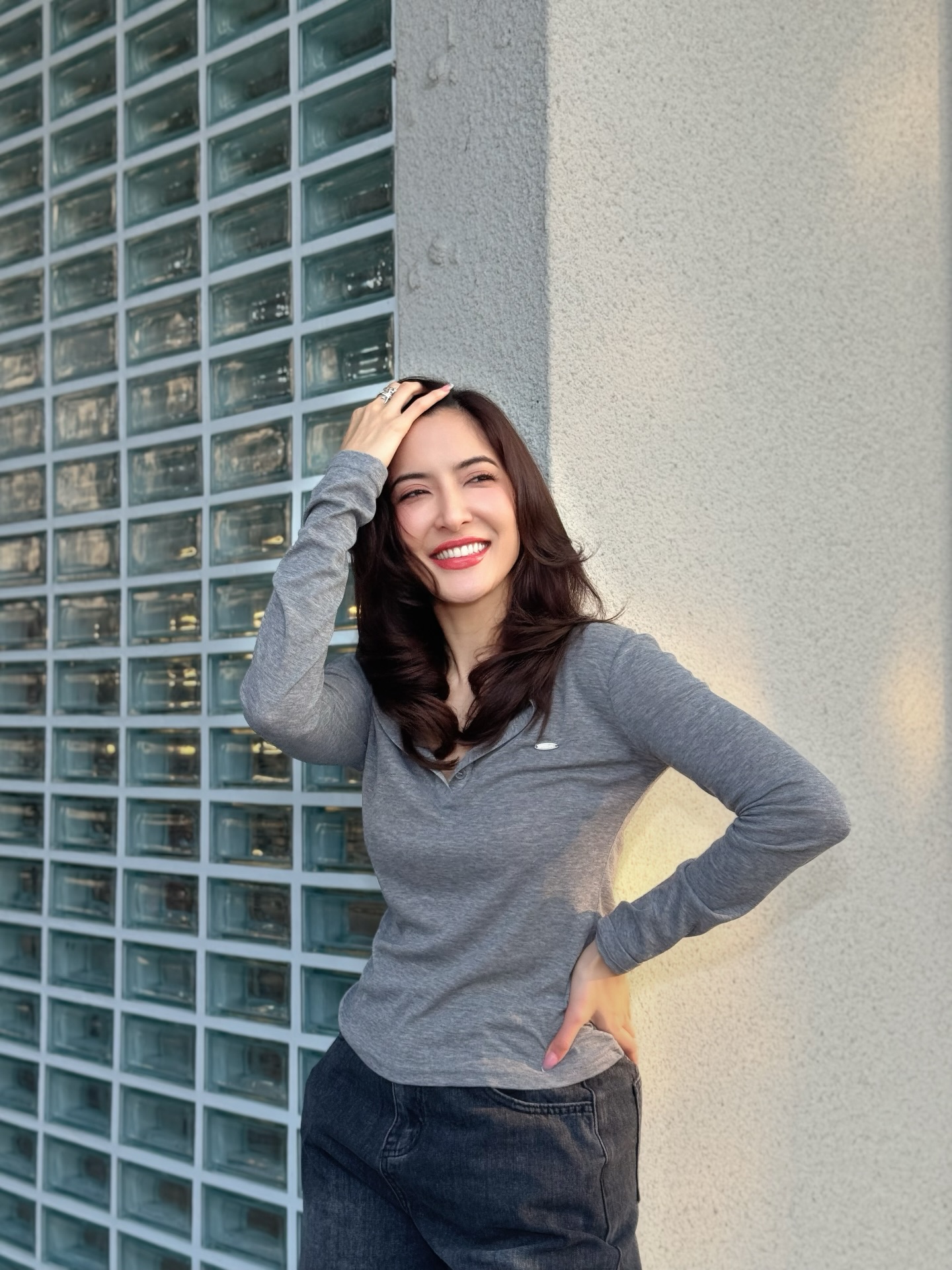 พิ้งค์กี้ - สาวิกา ไชยเดช