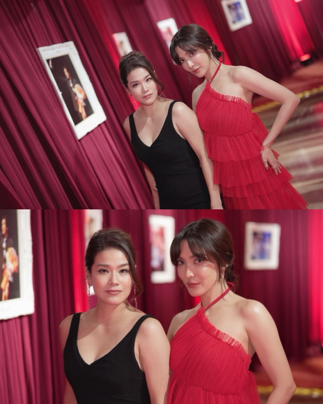 พิ้งค์กี้ - สาวิกา ไชยเดช