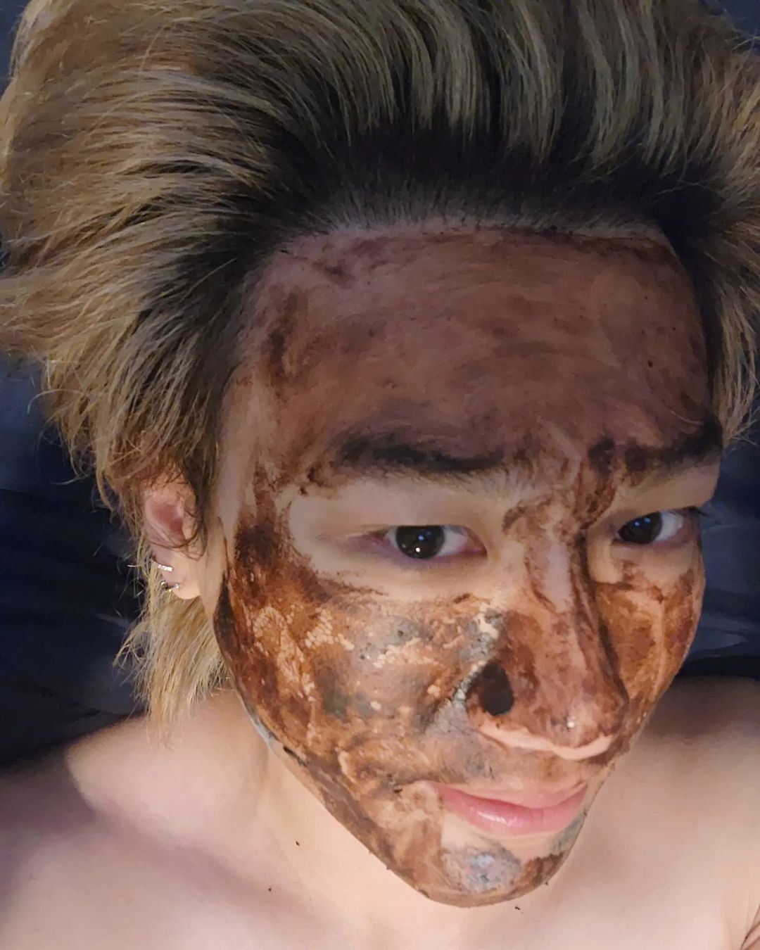 กัน - ณภัทร ณ ระนอง
