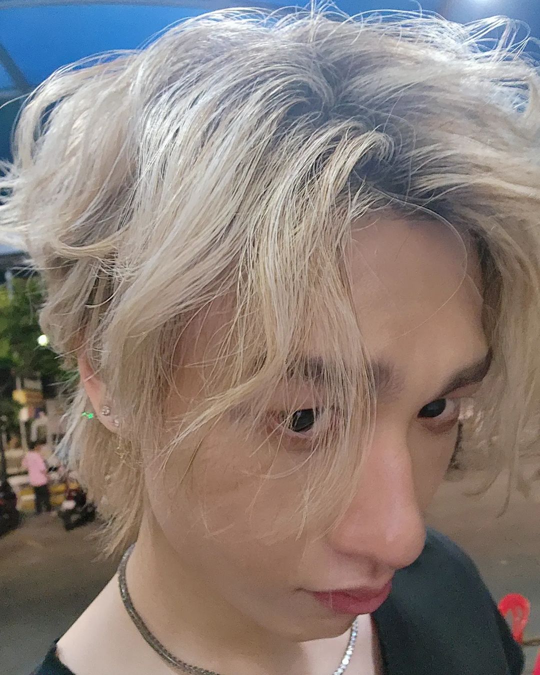 กัน - ณภัทร ณ ระนอง
