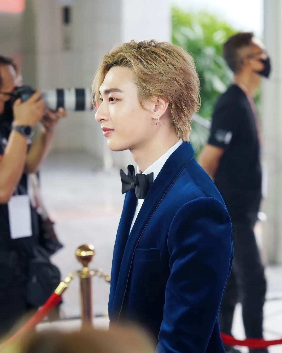 กัน - ณภัทร ณ ระนอง