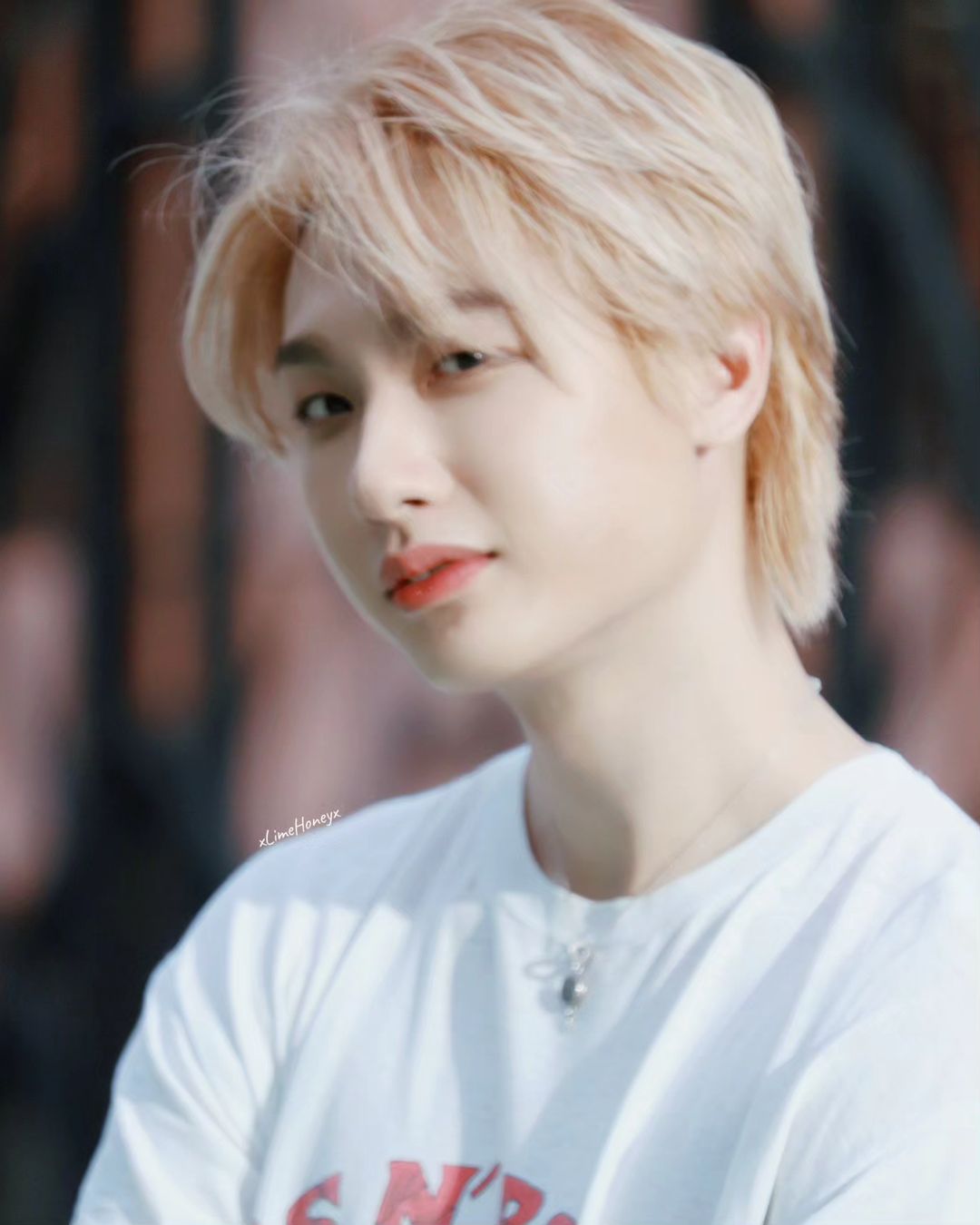 กัน - ณภัทร ณ ระนอง