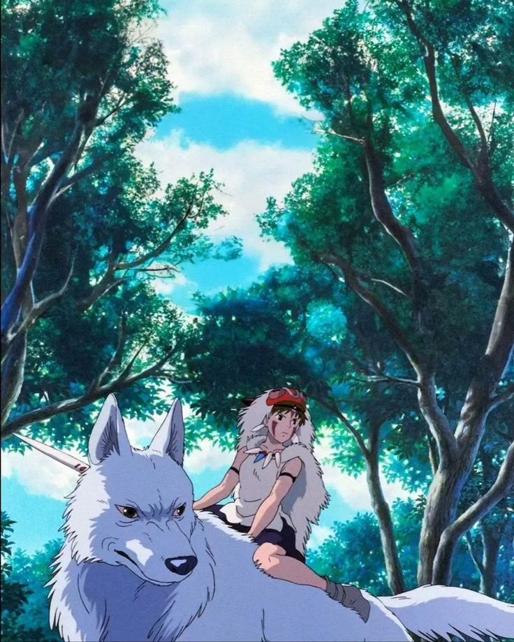 กัน - ณภัทร ณ ระนอง
