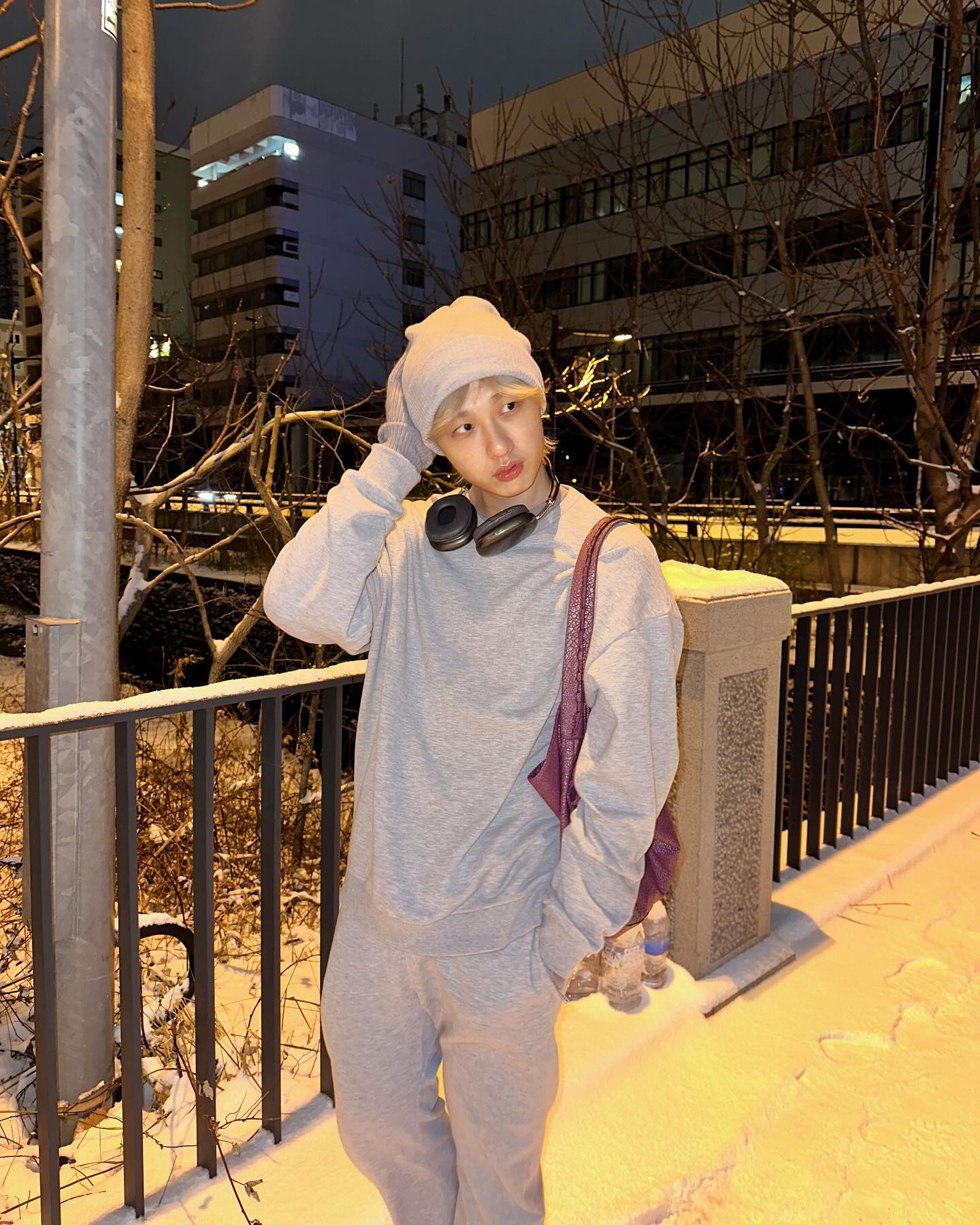 กัน - ณภัทร ณ ระนอง