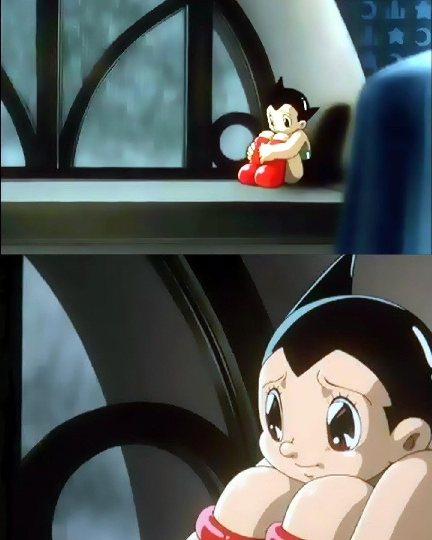 กัน - ณภัทร ณ ระนอง