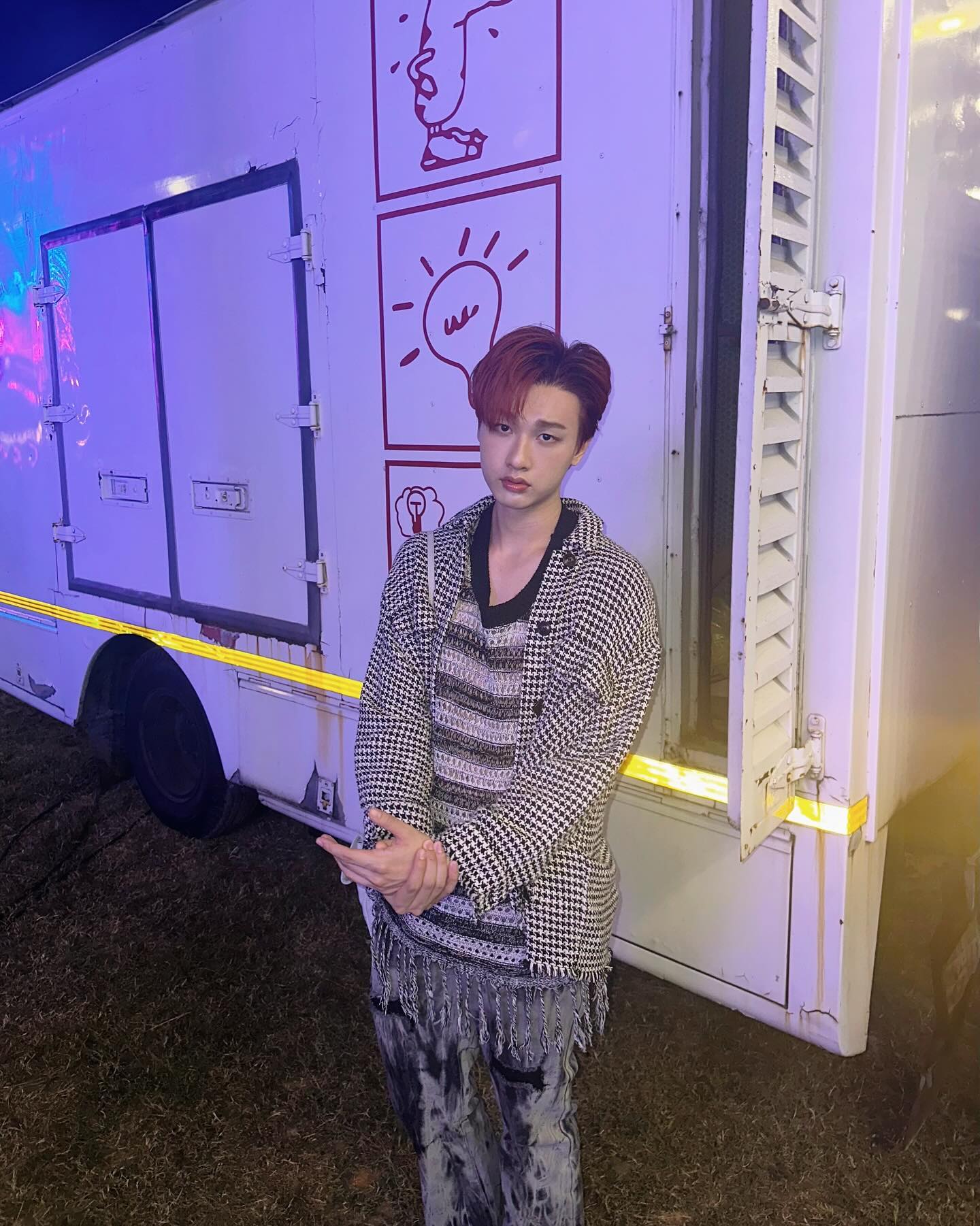 กัน - ณภัทร ณ ระนอง