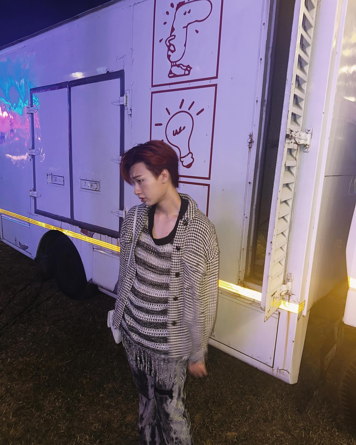 กัน - ณภัทร ณ ระนอง