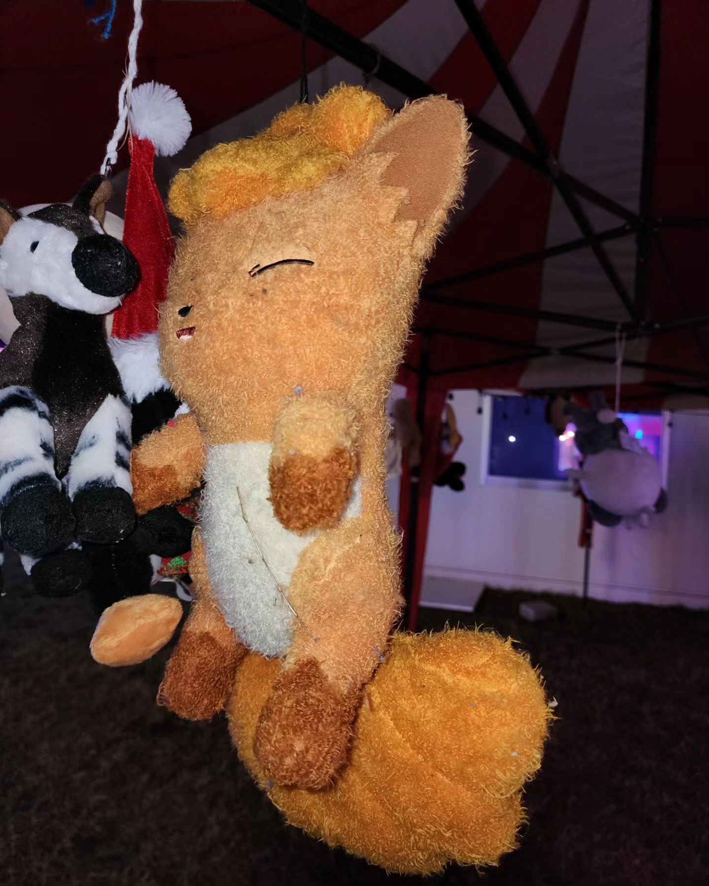 กัน - ณภัทร ณ ระนอง